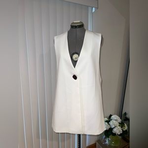Zara Blazer